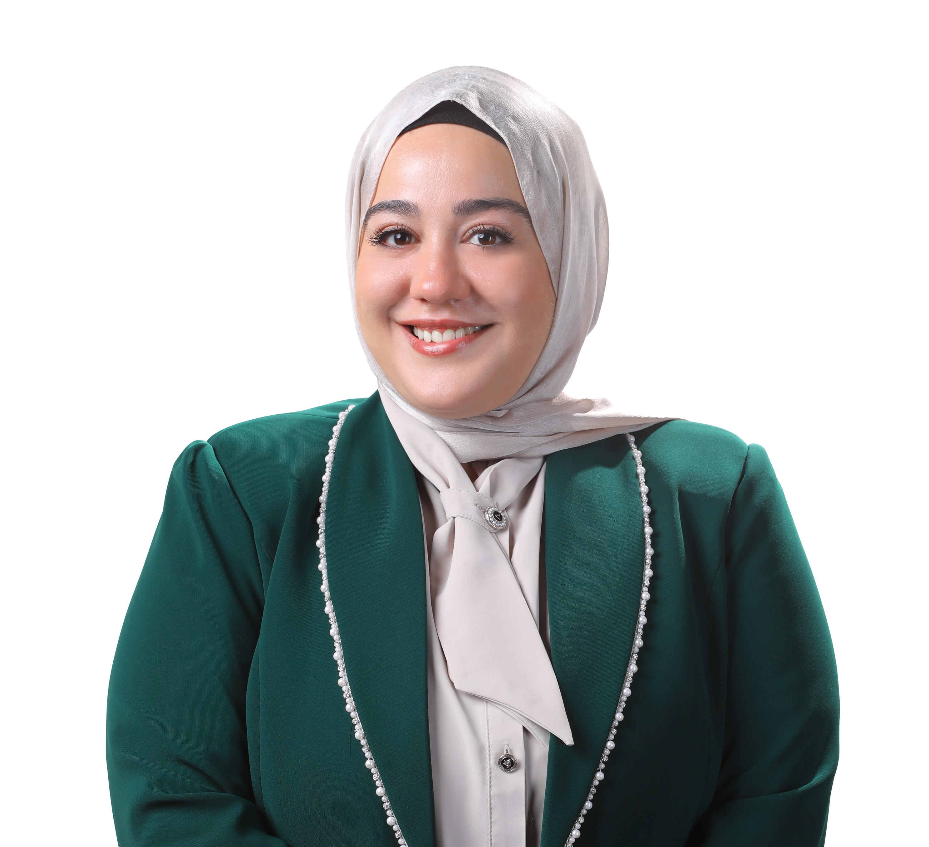 Jinan Alkhatib